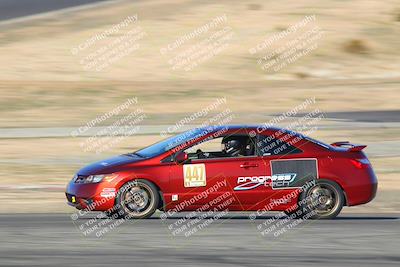 media/Jan-30-2022-Club Racer Events (Sun) [[5bee02ca8f]]/1 red/little s (session juan)/